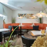 Hotel Volapuek