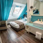 Hotel Volapuek Kostnice