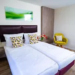 Volapuek Hotel Kostnice