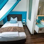 Hotel Volapuek