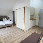 Hotel Volapuek