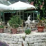 Volapuek Hotel Konstanz
