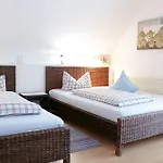 Volapuek 3* Konstanz