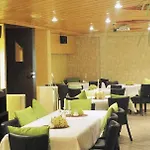 Volapuek 3* Konstanz