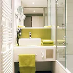 Volapuek Hotel