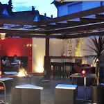 Volapuek Hotel Konstanz