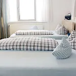 Volapuek 3* Konstanz