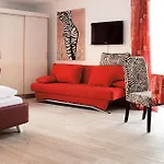 Volapuek Hotel Konstanz