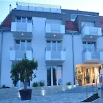 Volapuek
