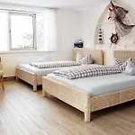 Volapuek Hotel Konstanz