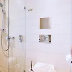 Hotel Volapuek Konstanz