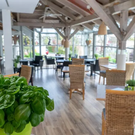 Hotel Volapuk Konstanz