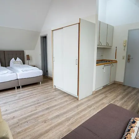 Szálloda Volapuek