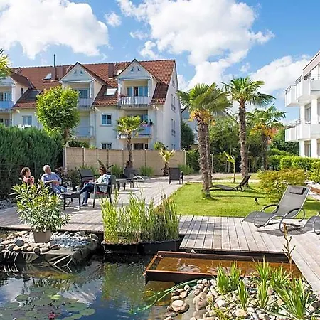 Hotel Volapuek 3*