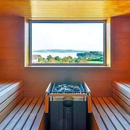 Volapuek Hotel Konstanz