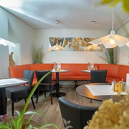 Volapuek Hotel