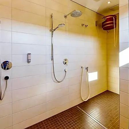 Volapuek Hotel Konstanz