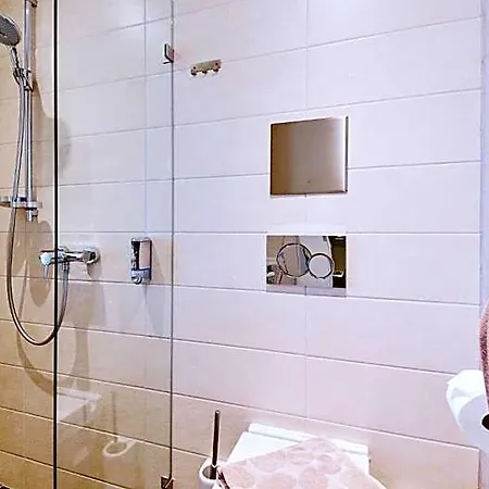 Hotel Volapuek Konstanz