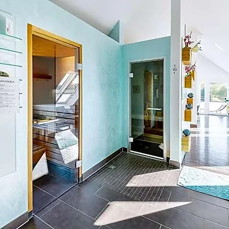 Hotel Volapuek Konstanz