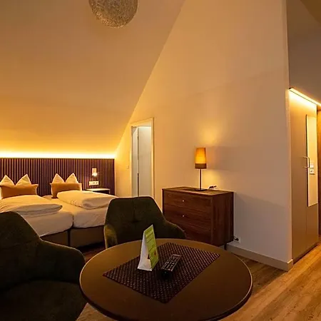 Volapuek Hotel 3*
