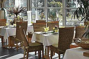 Volapuek Hotel