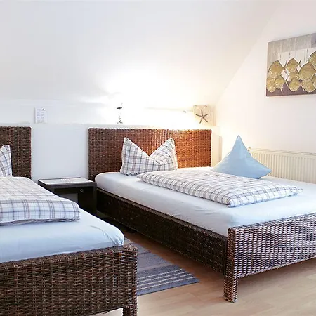 Volapuek 3* Lago de Constança