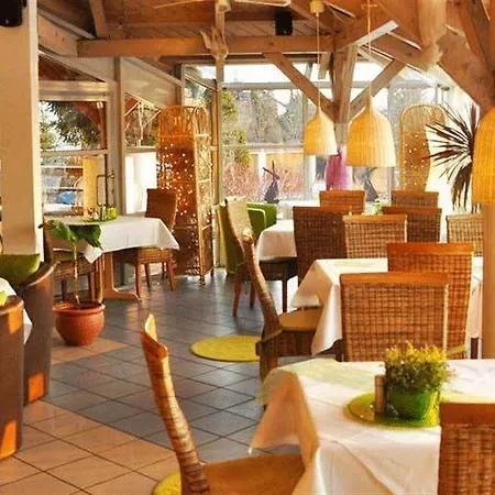Volapuek Hotel
