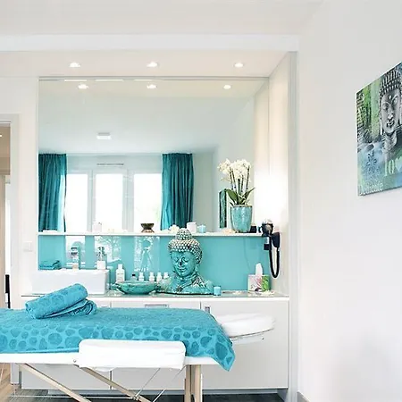 Volapuek Hotel 3*