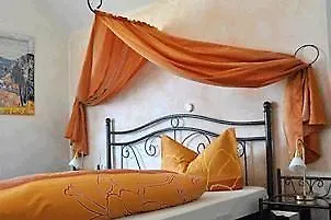 Volapuek Hotel 3*