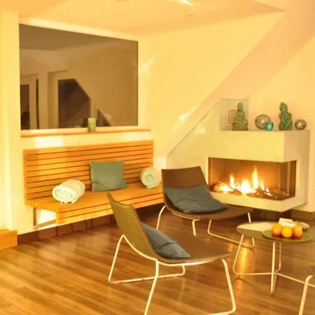 Hotel Volapuek 3*