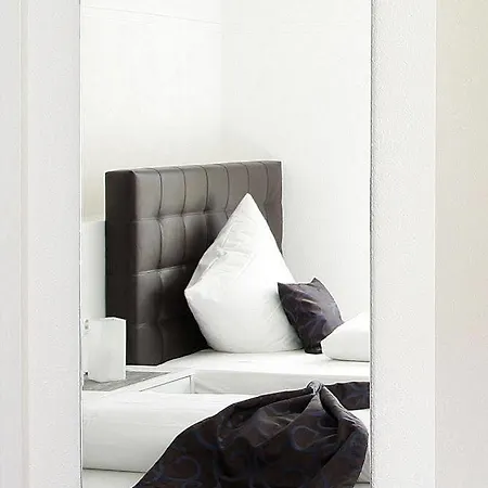 Hotel Volapuek 3*