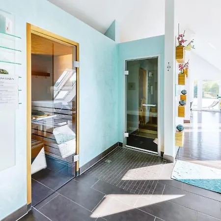 Hotel Volapuk Konstanz