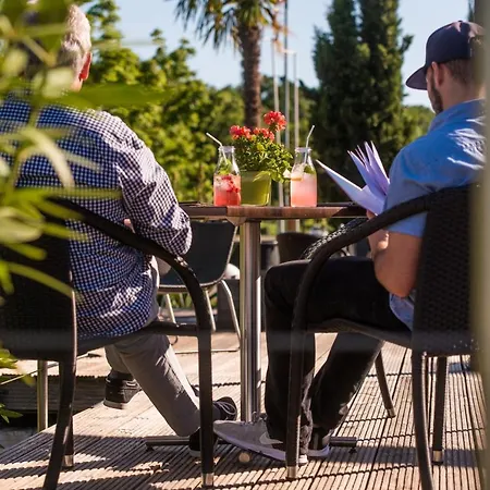 Volapuek 康斯坦茨