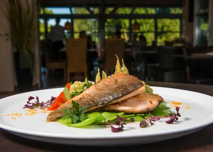 Volapuek 3* Kostnice