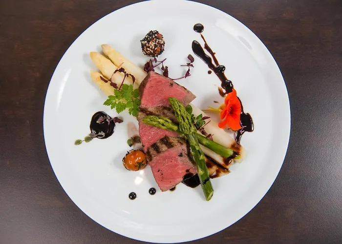 Hotel Volapuek Kostnice