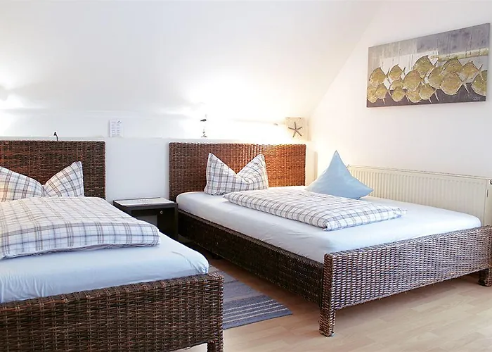 Volapuek 3* Kostnice