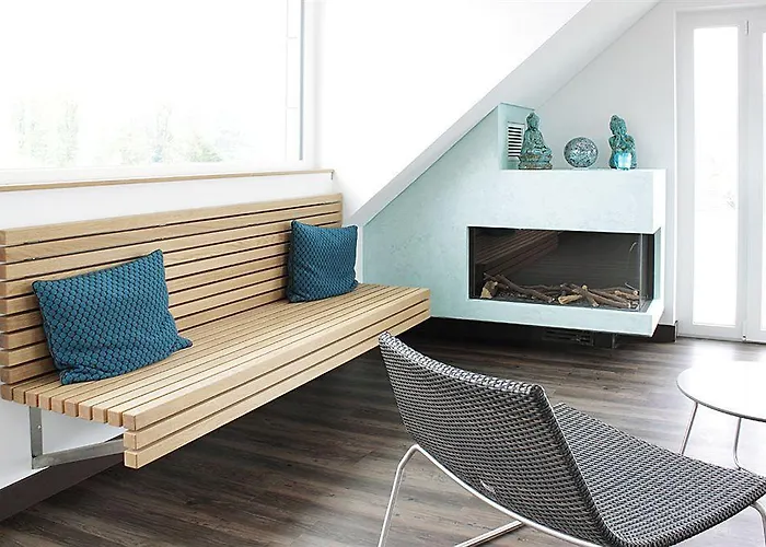 Volapuek Szálloda Konstanz