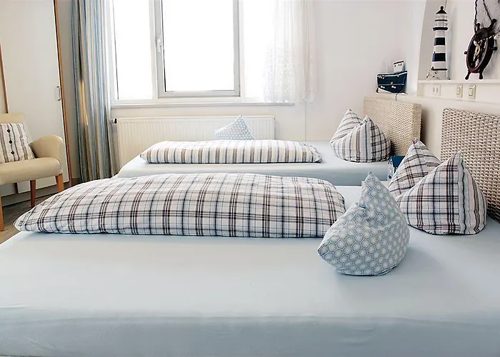 Volapuek 3* Kostnice