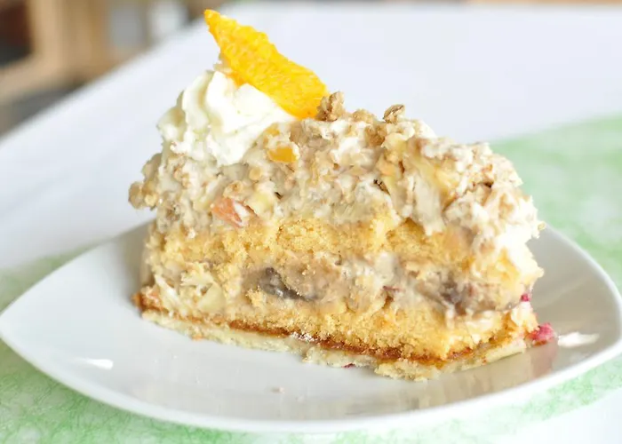 Szálloda Volapuek 3*