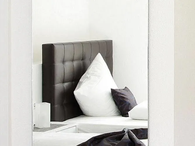 Szálloda Volapuek 3*