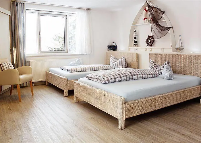 Volapuek Szálloda Konstanz