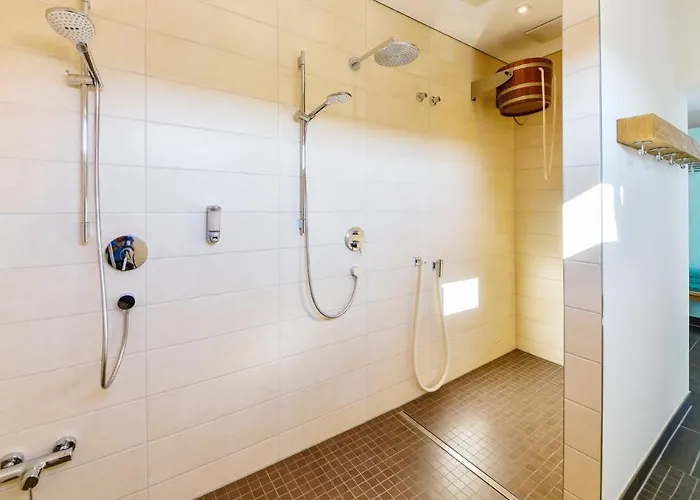 Volapuek 3* Kostnice