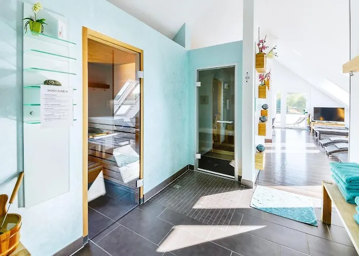 Hotel Volapuek Kostnice