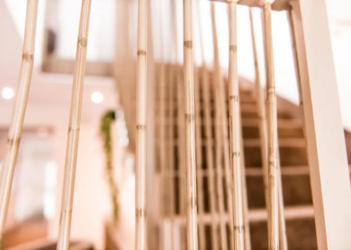 Volapuek Szálloda 3*